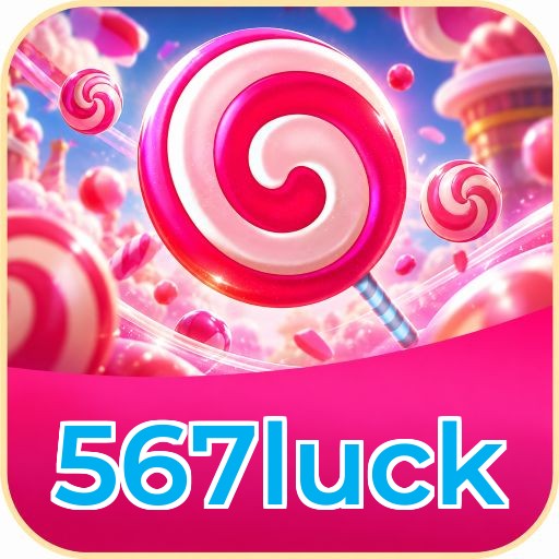 Fitur 567luck