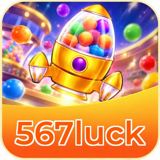 567luck Security Analysis