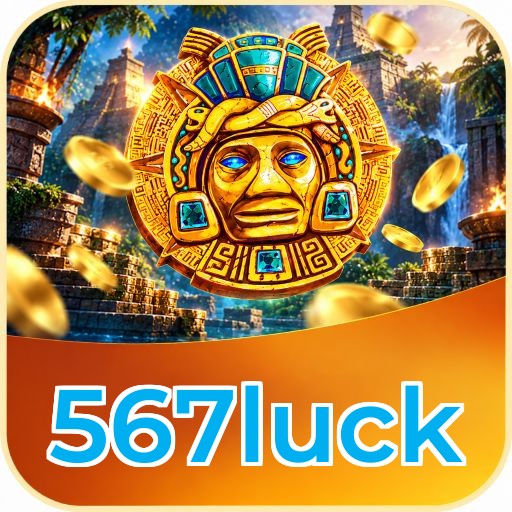 Spesifikasi APK 567luck