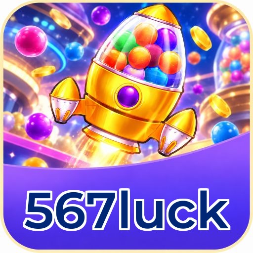 Persyaratan Download 567luck