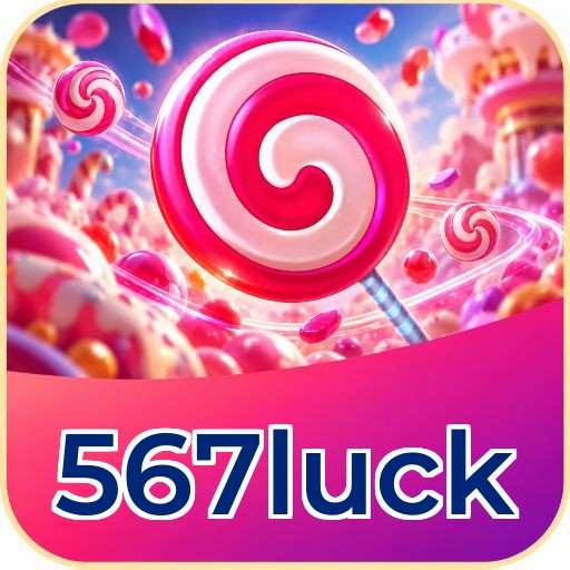 567luck Lite