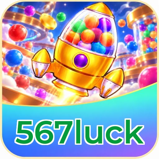 Kepercayaan 567luck