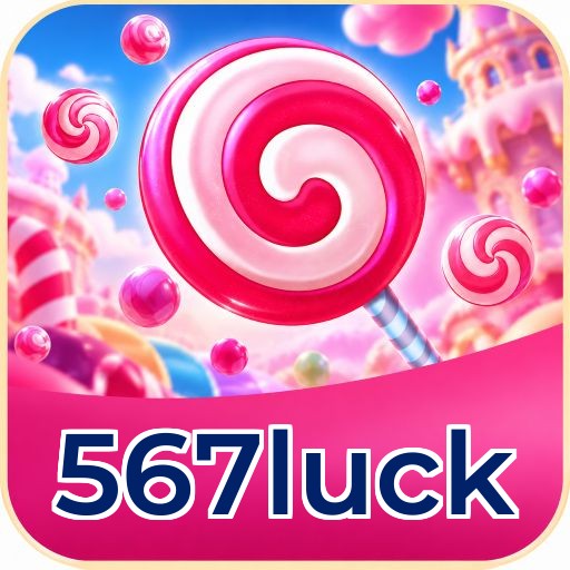 Kompatibilitas 567luck