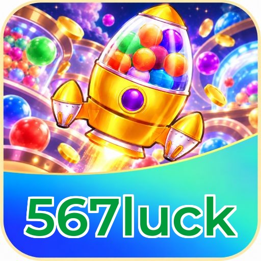 567luck Installation Tutorial