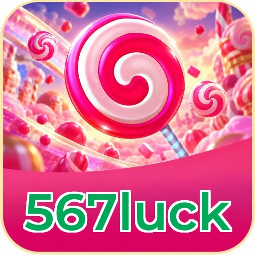 Sejarah 567luck