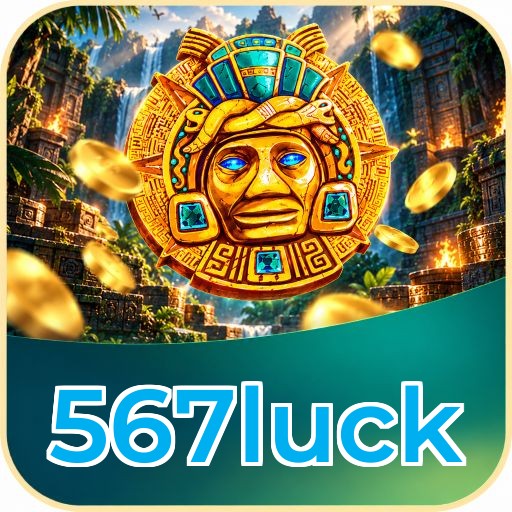 FAQ Download APK 567luck
