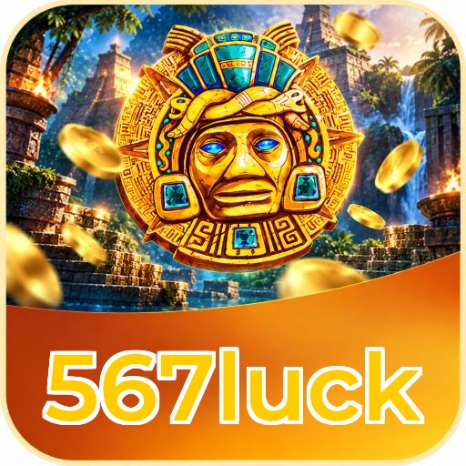 Sertifikasi Tim 567luck
