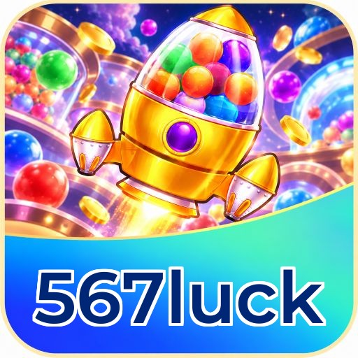 Informasi Umum 567luck