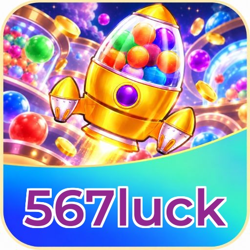 Riwayat Update 567luck