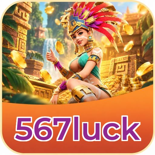 Update Terbaru 567luck