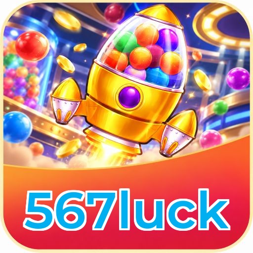 Visi Misi 567luck