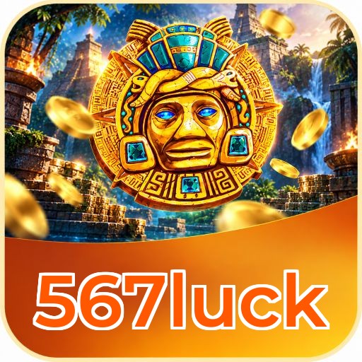 567luck Features Highlight