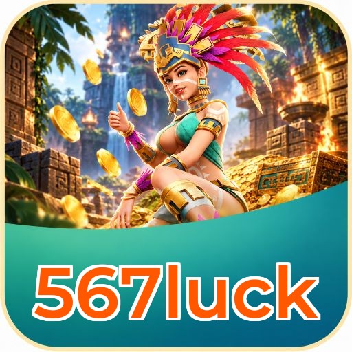 Expert Review 567luck