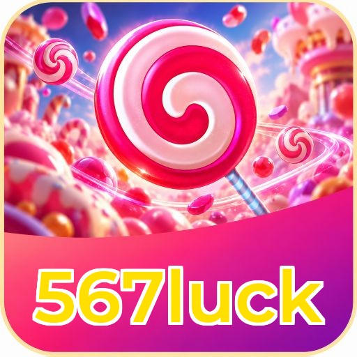 Persyaratan Sistem 567luck APK