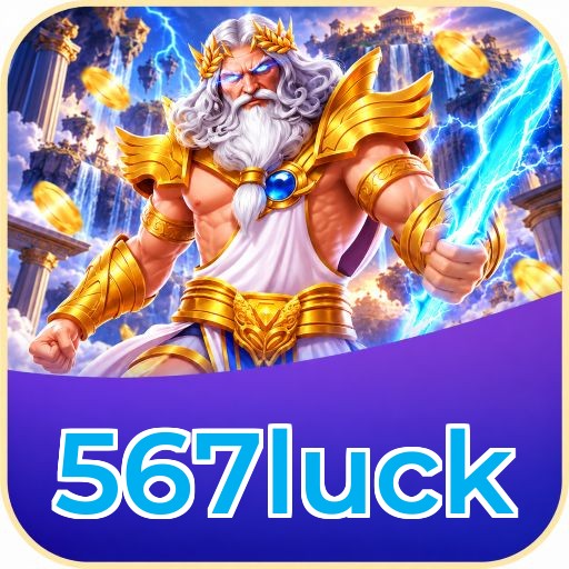 Keunggulan Resmi 567luck