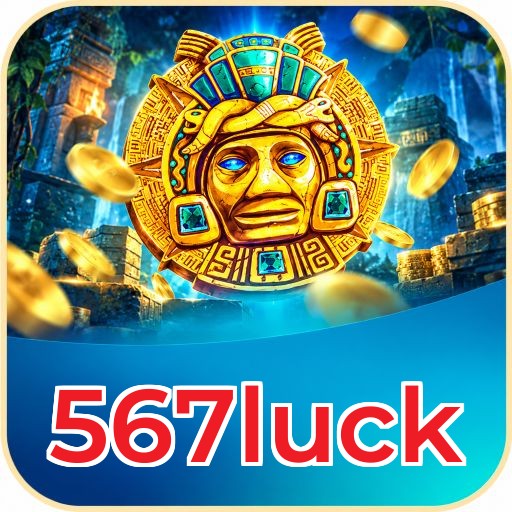 Troubleshooting 567luck