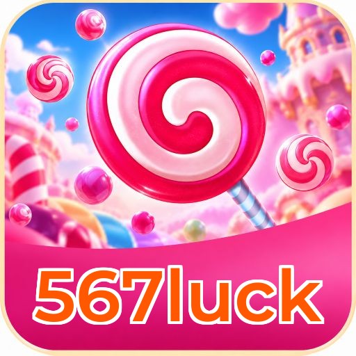 Panduan Update 567luck