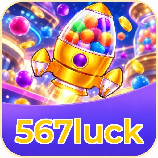 Perbandingan Versi 567luck