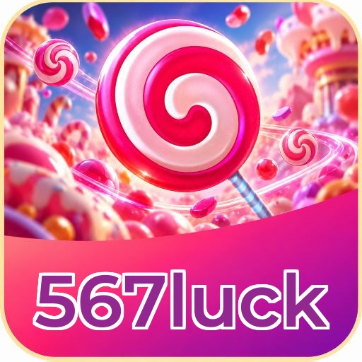 Nilai Inti 567luck