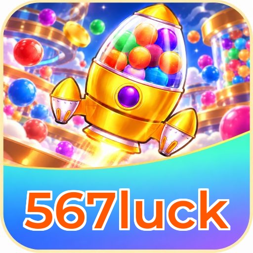 567luck Version Comparison