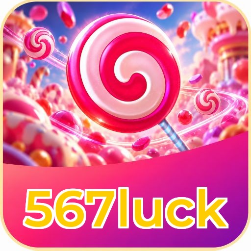 Tim 567luck Indonesia