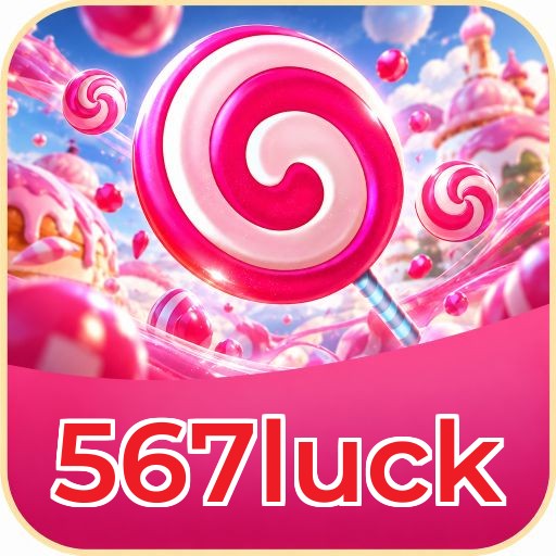 567luck Pro