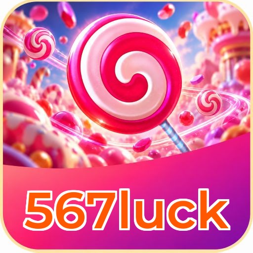 Tim Inti 567luck