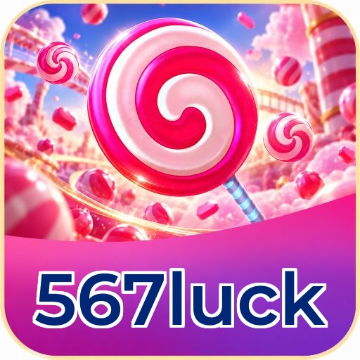 FAQ Instalasi 567luck APK