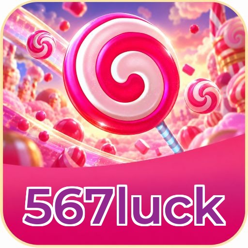 Permission APK 567luck