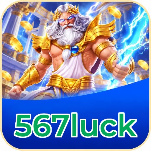 Keamanan 567luck APK
