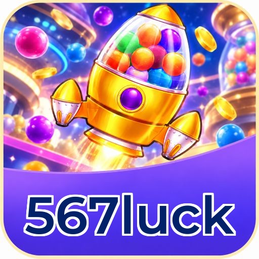 Keamanan Instalasi 567luck APK