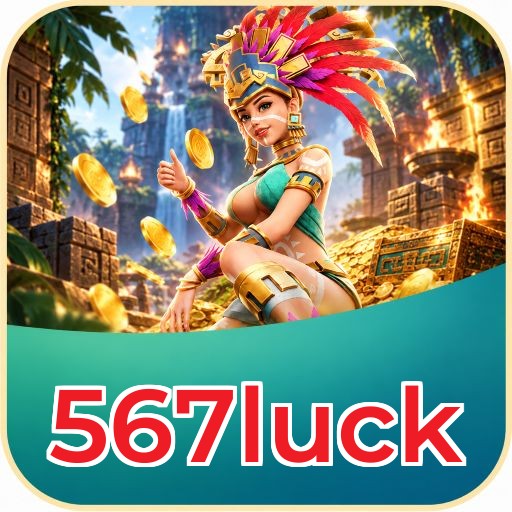 Kontak Resmi 567luck