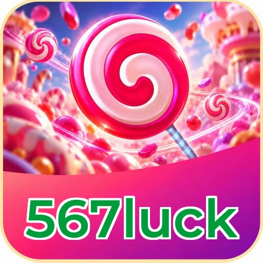 Troubleshooting Instalasi 567luck