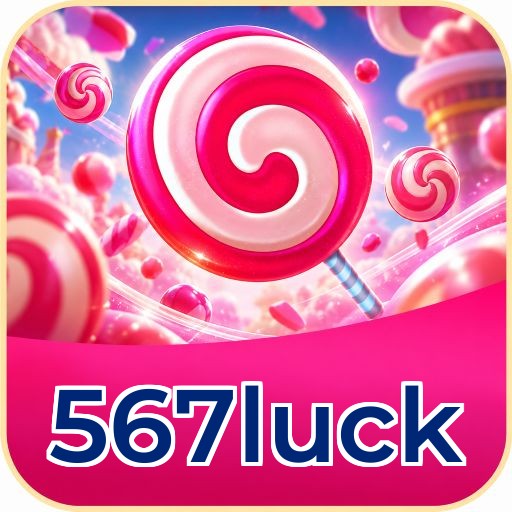 Tutorial Instalasi 567luck APK
