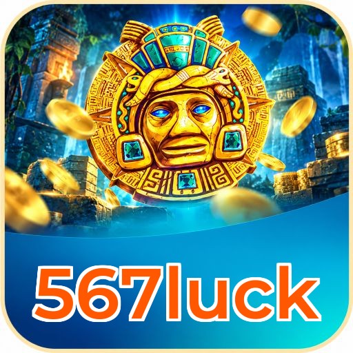 567luck FAQ