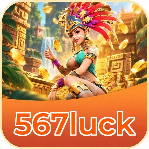 Ulasan Users 567luck