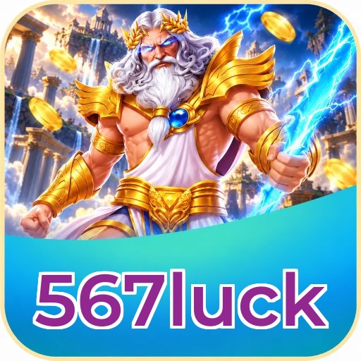 Profil 567luck Indonesia