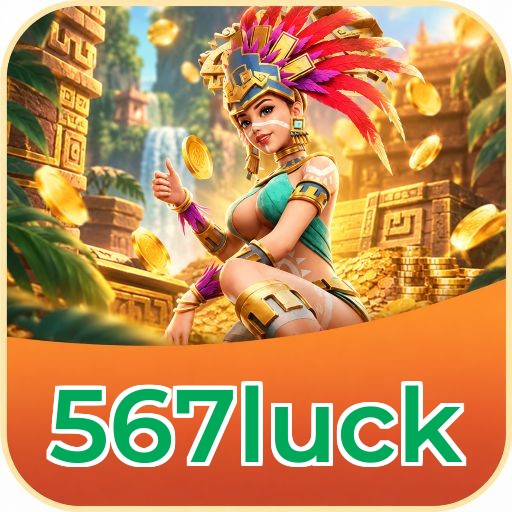 Jadwal Update 567luck
