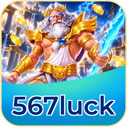 Cara Verify APK 567luck