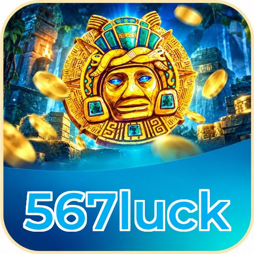 Fitur 567luck APK